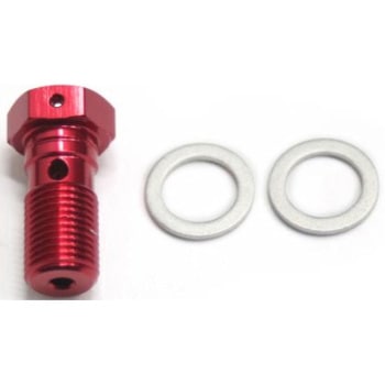 ACPL BANJO BOLT P1.00S ACTIVE(アクティブ)