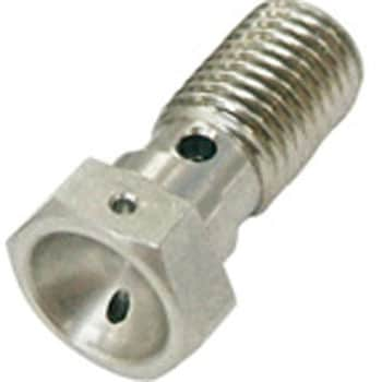 14990010 ACPL BANJO BOLT P1.00S 1個 ACTIVE(アクティブ) 【通販