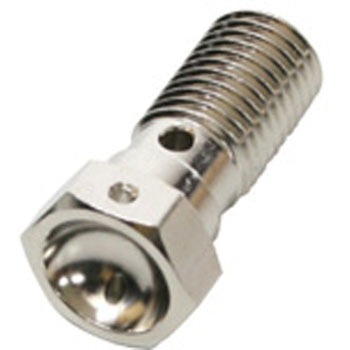 ACPL BANJO BOLT P1.00S ACTIVE(アクティブ)