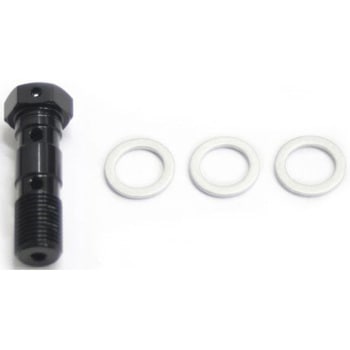 ACPL BANJO BOLT P1.00W ACTIVE(アクティブ)