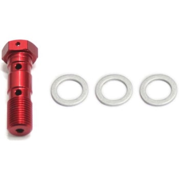 ACPL BANJO BOLT P1.00W ACTIVE(アクティブ)