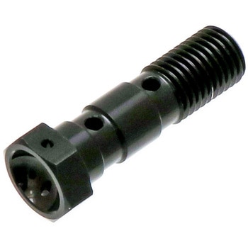 ACPL BANJO BOLT P1.25W ACTIVE(アクティブ)