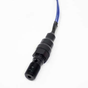 ACPL プレッシャースイッチ BOLT P1.00S ACTIVE(アクティブ)