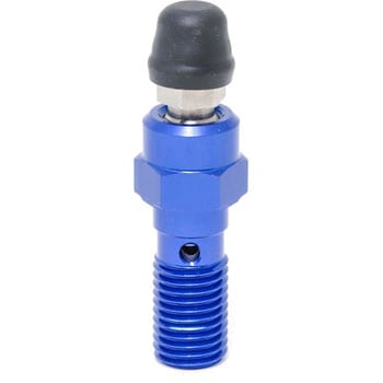 ACPL/GOODRIDGE AF BANJO BOLT P1.25S ACTIVE(アクティブ)