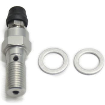 ACPL/GOODRIDGE AF BANJO BOLT P1.25S ACTIVE(アクティブ)