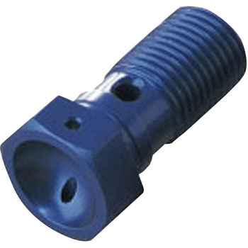 ACPL/GOODRIDGE BANJO BOLT P1.25S ACTIVE(アクティブ)