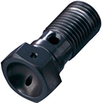 14992516 ACPL/GOODRIDGE BANJO BOLT P1.25S ACTIVE(�A�N�e�B�u) 03611886