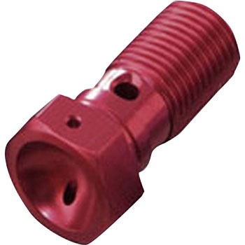 ACPL/GOODRIDGE BANJO BOLT P1.25S ACTIVE(アクティブ)
