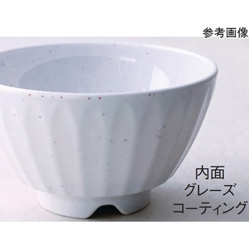 粉引 KOHIKI シリーズ 朝日化工