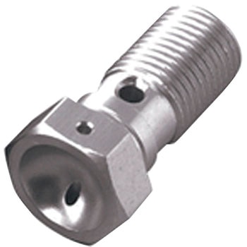 ACPL/GOODRIDGE BANJO BOLT P1.25S ACTIVE(アクティブ)