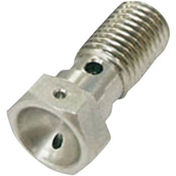 ACPL/GOODRIDGE BANJO BOLT P1.25S ACTIVE(アクティブ)