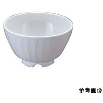 粉引 KOHIKI シリーズ 朝日化工