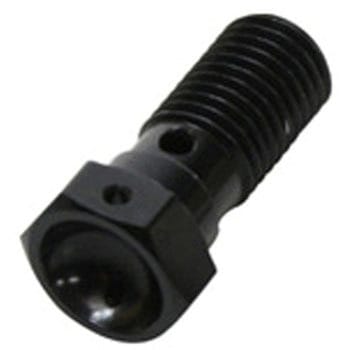 ACPL/GOODRIDGE BANJO BOLT P3/8S ACTIVE(アクティブ)