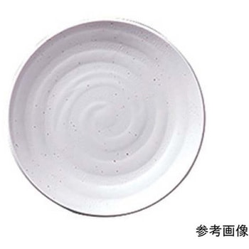 粉引 KOHIKI シリーズ 朝日化工