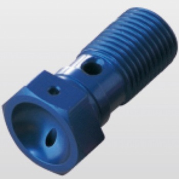 ACPL/GOODRIDGE BANJO BOLT P3/8S ACTIVE(アクティブ)