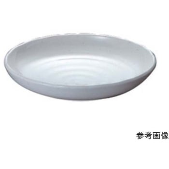 粉引 KOHIKI シリーズ 朝日化工