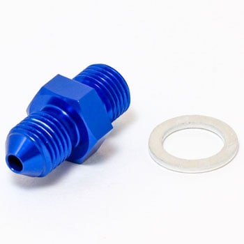 ACPL/GOODRIDGE BRAKE A.D P1.00 ACTIVE(アクティブ)