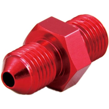 ACPL/GOODRIDGE BRAKE A.D P1.00 ACTIVE(アクティブ)