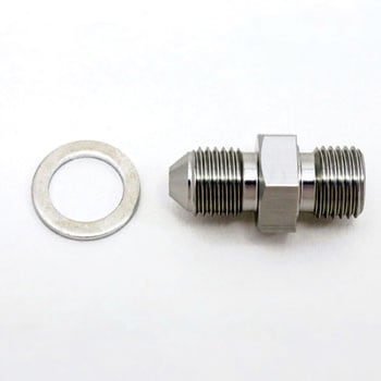 ACPL/GOODRIDGE BRAKE A.D P1.00 ACTIVE(アクティブ)