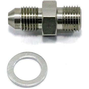 ACPL/GOODRIDGE BRAKE A.D P1.00 ACTIVE(アクティブ)