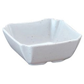 粉引 KOHIKI シリーズ 朝日化工