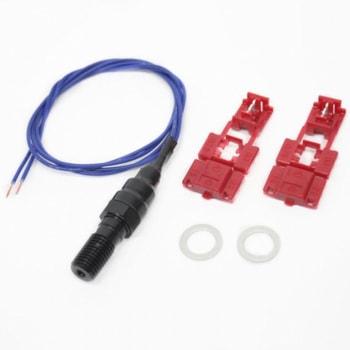 ACPL/GOODRIDGE プレッシャースイッチ BOLT P1.25S ACTIVE(アクティブ)