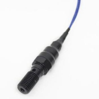 ACPL/GOODRIDGE プレッシャースイッチ BOLT P1.25S ACTIVE(アクティブ)