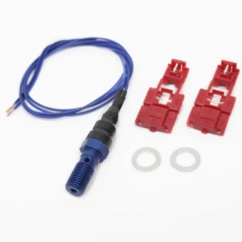ACPL/GOODRIDGE プレッシャースイッチ BOLT P1.25S ACTIVE(アクティブ)