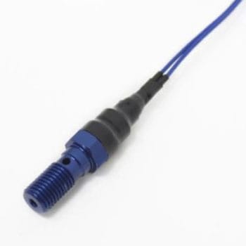 ACPL/GOODRIDGE プレッシャースイッチ BOLT P1.25S ACTIVE(アクティブ)