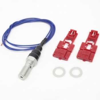 ACPL/GOODRIDGE プレッシャースイッチ BOLT P1.25S ACTIVE(アクティブ)