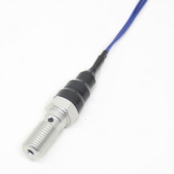 ACPL/GOODRIDGE プレッシャースイッチ BOLT P1.25S ACTIVE(アクティブ)
