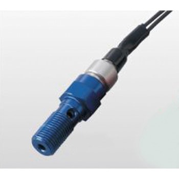 ACPL/GOODRIDGE プレッシャースイッチ BOLT P3/8S ACTIVE(アクティブ)