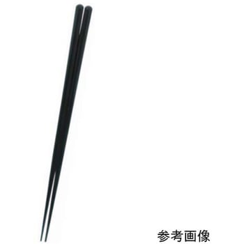 耐熱箸 50膳入 アズワン