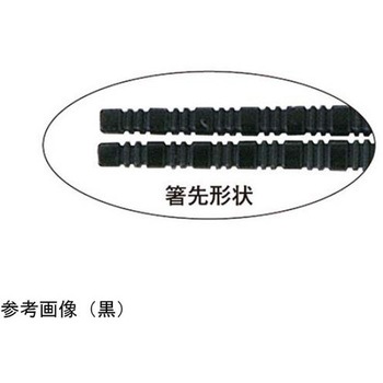 麺箸 福井クラフト