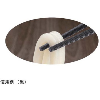 麺箸 福井クラフト