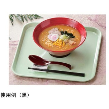 麺箸 福井クラフト