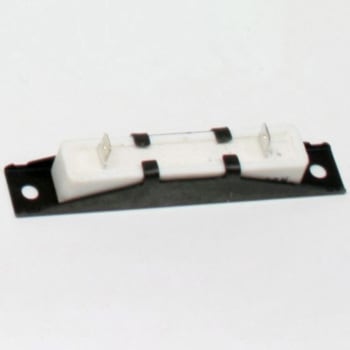 LED ウインカー用 追加セラミック抵抗 ACTIVE(アクティブ)