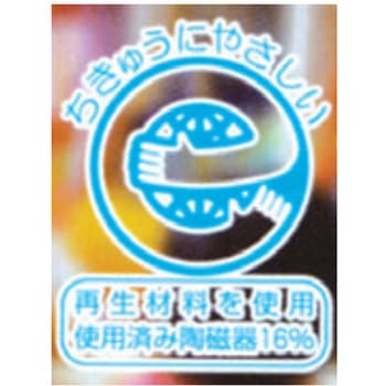 キッズメイト 水切りボール 朝日化工