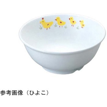 キッズメイト 水切りボール 朝日化工
