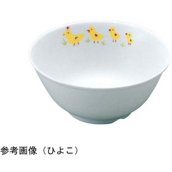 キッズメイト 水切りボール 朝日化工