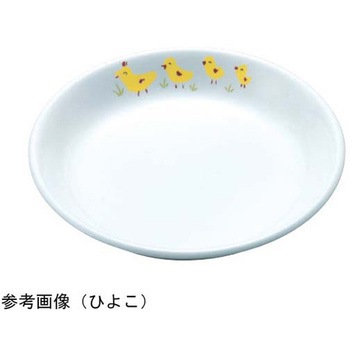 キッズメイト - 朝日化工