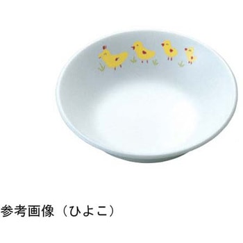 キッズメイト - 朝日化工
