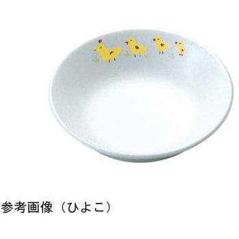 キッズメイト - 朝日化工