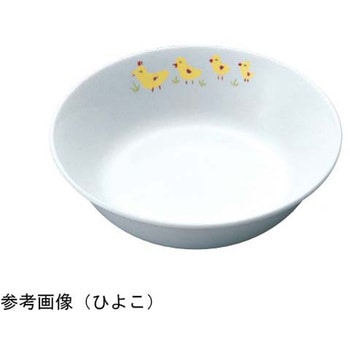 キッズメイト - 朝日化工