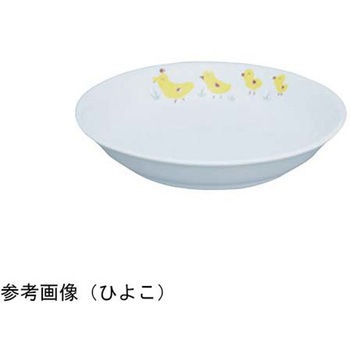 キッズメイト - 朝日化工