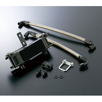 14051527B OIL�N�[���[�X�e�[SET (�c) �X�g���[�g 4.5-7R BLK�d�l ACTIVE(�A�N�e�B�u) 03614004