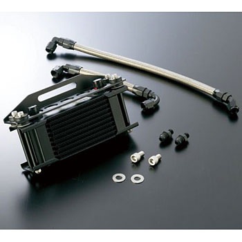 14059002B OIL�N�[���[�X�e�[SET �X�g���[�g 4.5-10R BLK�d�l ACTIVE(�A�N�e�B�u) 03614196