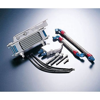 14053581 OILN[[Xe[SET Xg[g 4.5-7R ACTIVE(ANeBu) 03614327