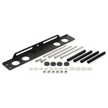 14055561B OIL�N�[���[�X�e�[SET �X�g���[�g 4.5-7R (�c) BLK�d�l ACTIVE(�A�N�e�B�u) 03614424