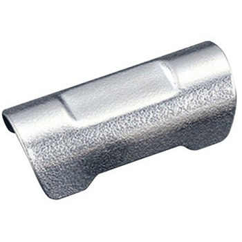 UK 18-8ドーム型箸置 YUKIWA(ユキワ/三宝産業)